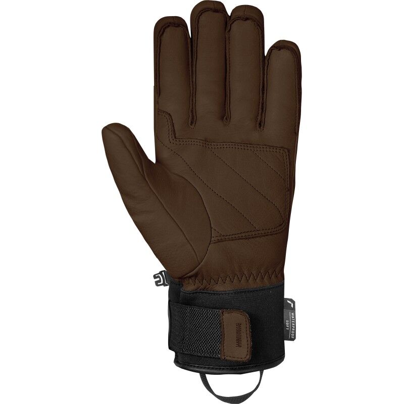 Reusch Legacy R-Tex XT - Skihandschoenen | Hardloop