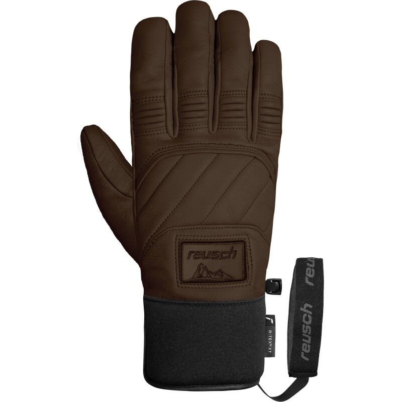 Reusch Legacy R-Tex XT - Skihandschoenen | Hardloop