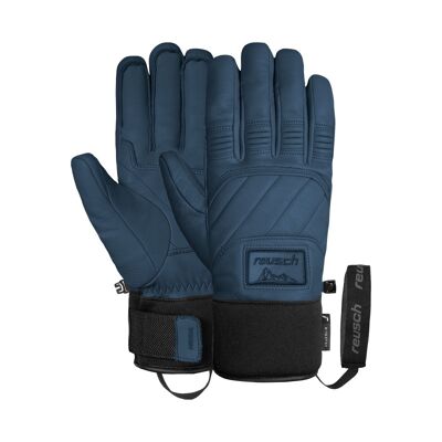 Legacy R-Tex XT - Skihandschoenen