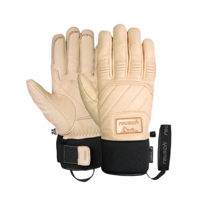 Legacy R-Tex XT - Guanti da sci