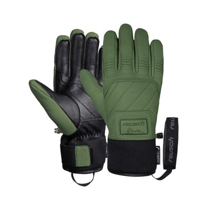 Legacy R-Tex XT - Skihandschoenen