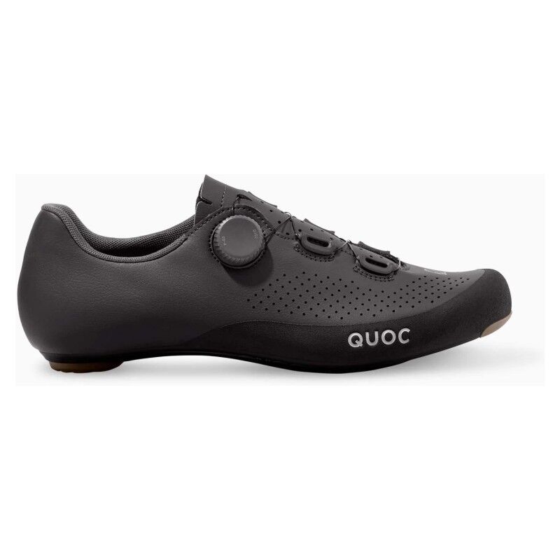 Quoc Motion - Racefiets schoenen | Hardloop