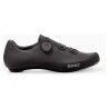 Quoc Motion - Sapatos ciclismo estrada | Hardloop