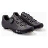 Quoc Motion - Cycling shoes | Hardloop