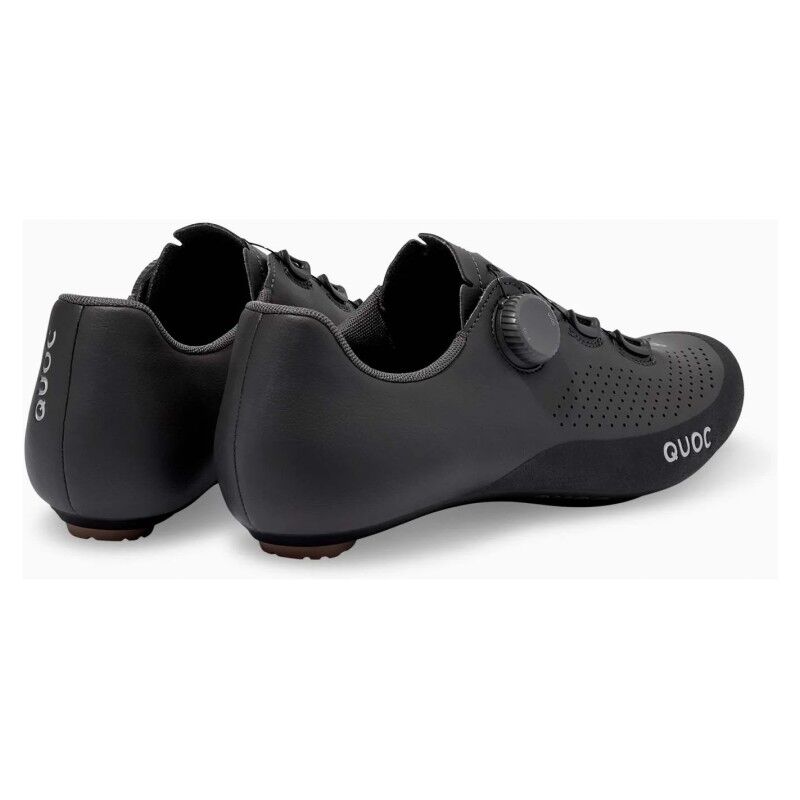 Quoc Motion - Rennradschuhe | Hardloop