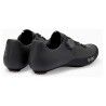 Quoc Motion - Buty szosowe | Hardloop