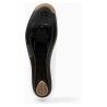 Quoc Motion - Rennradschuhe | Hardloop