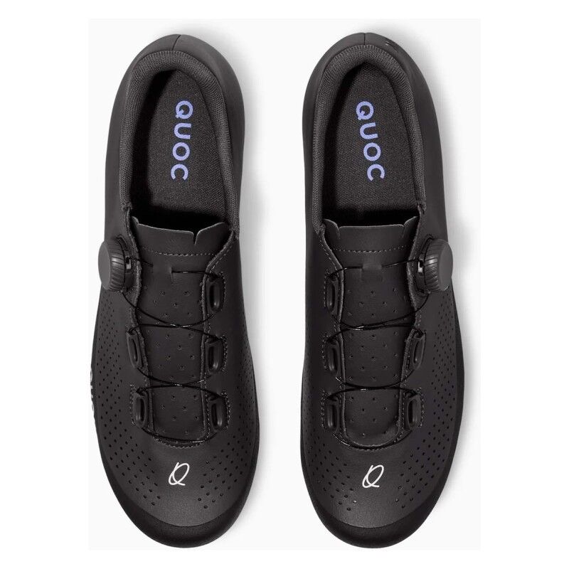 Quoc Motion - Cycling shoes | Hardloop