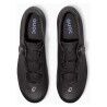 Quoc Motion - Chaussures vélo de route | Hardloop