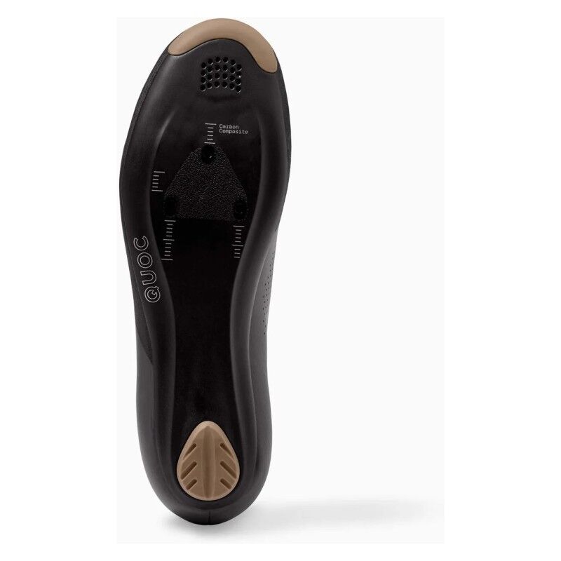 Quoc Motion - Rennradschuhe | Hardloop