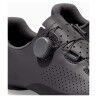 Quoc Motion - Rennradschuhe | Hardloop