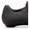 Quoc Motion - Rennradschuhe | Hardloop