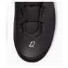 Quoc Motion - Rennradschuhe | Hardloop