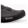 Quoc Motion - Rennradschuhe | Hardloop