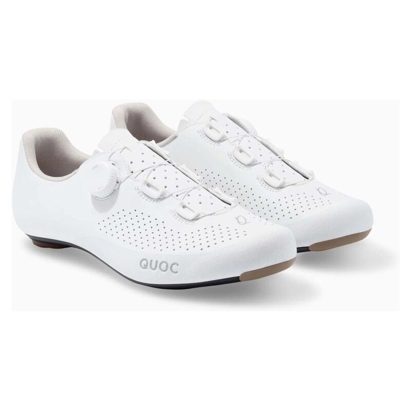 Motion - Zapatillas de ciclismo