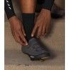 Quoc Motion - Rennradschuhe | Hardloop
