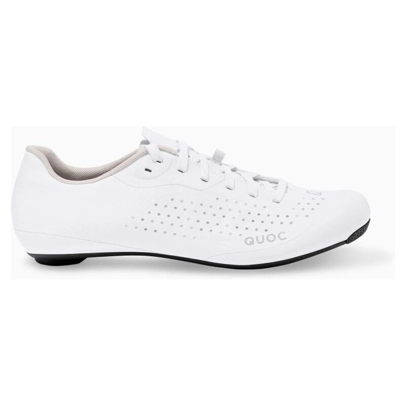 Quoc M Pro Lace - Zapatillas de ciclismo | Hardloop