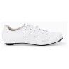 Quoc M Pro Lace - Rennradschuhe | Hardloop