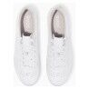 Quoc M Pro Lace - Cycling shoes | Hardloop