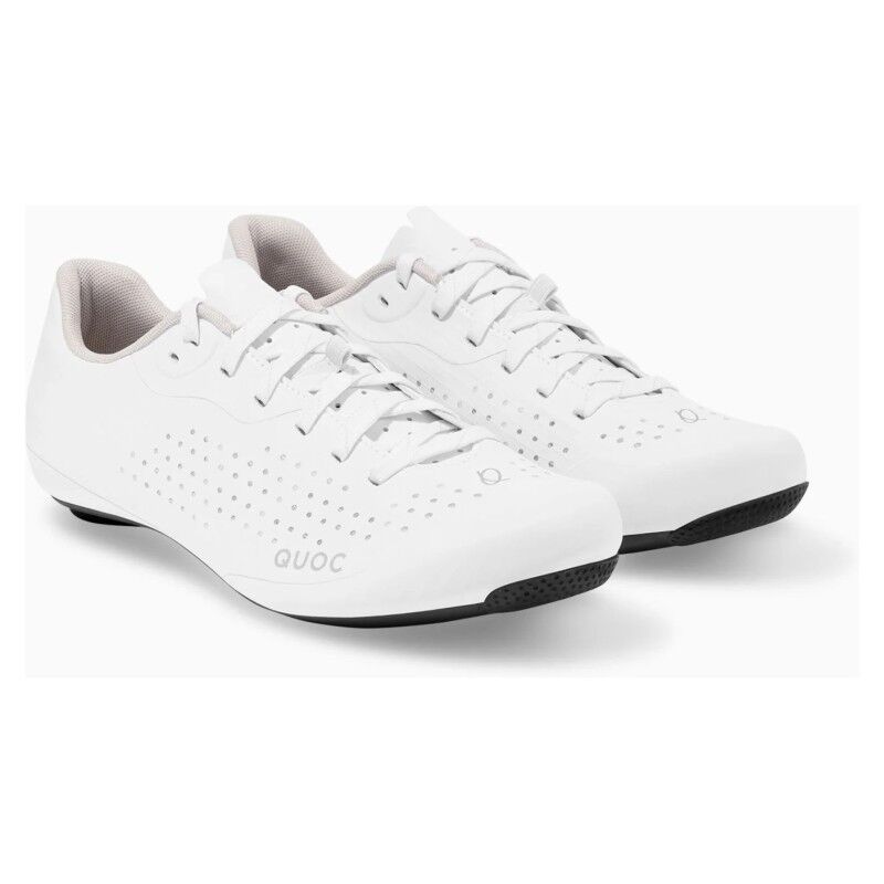 Quoc M Pro Lace - Chaussures vélo de route | Hardloop