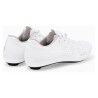 Quoc M Pro Lace - Chaussures vélo de route | Hardloop