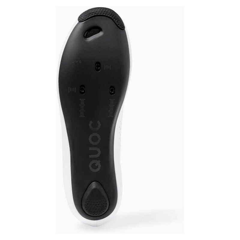 Quoc M Pro Lace - Zapatillas de ciclismo | Hardloop