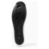 Quoc M Pro Lace - Chaussures vélo de route | Hardloop