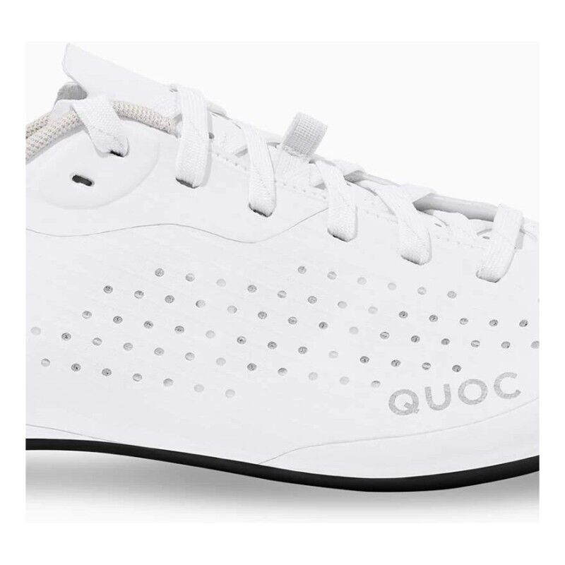 Quoc M Pro Lace - Zapatillas de ciclismo | Hardloop