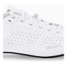Quoc M Pro Lace - Scarpe bici da corsa | Hardloop