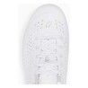 Quoc M Pro Lace - Zapatillas de ciclismo | Hardloop