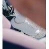 Quoc M Pro Lace - Chaussures vélo de route | Hardloop