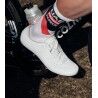 Quoc M Pro Lace - Cyklistické tretry silniční | Hardloop