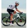 Quoc M Pro Lace - Sapatos ciclismo estrada | Hardloop