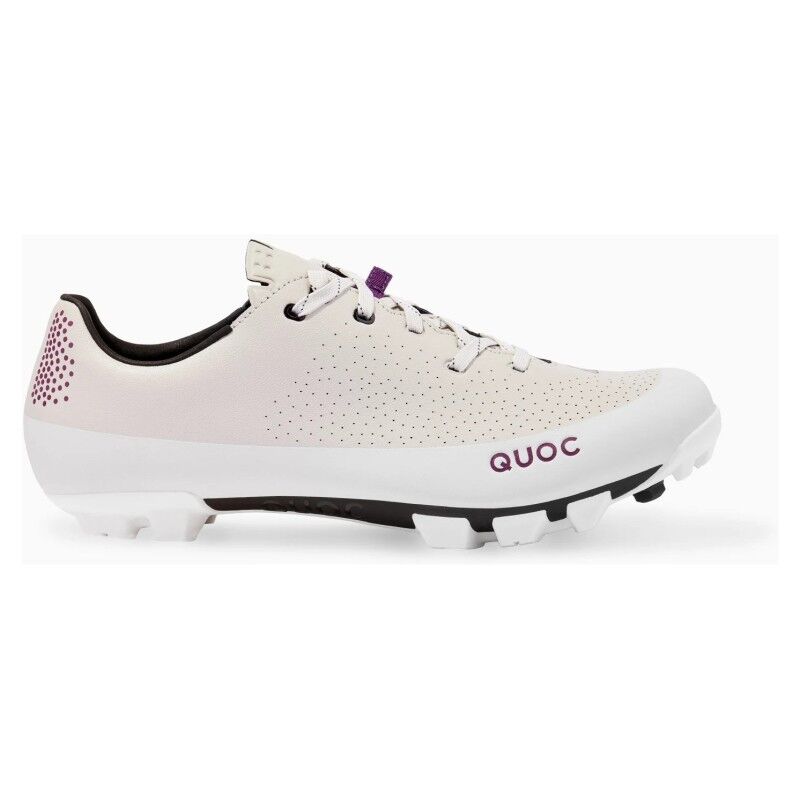 Quoc Gran Tourer XC Lace - Sapatos BTT | Hardloop
