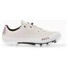 Quoc Gran Tourer XC Lace - Buty mtb | Hardloop