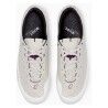 Quoc Gran Tourer XC Lace - Chaussures VTT | Hardloop
