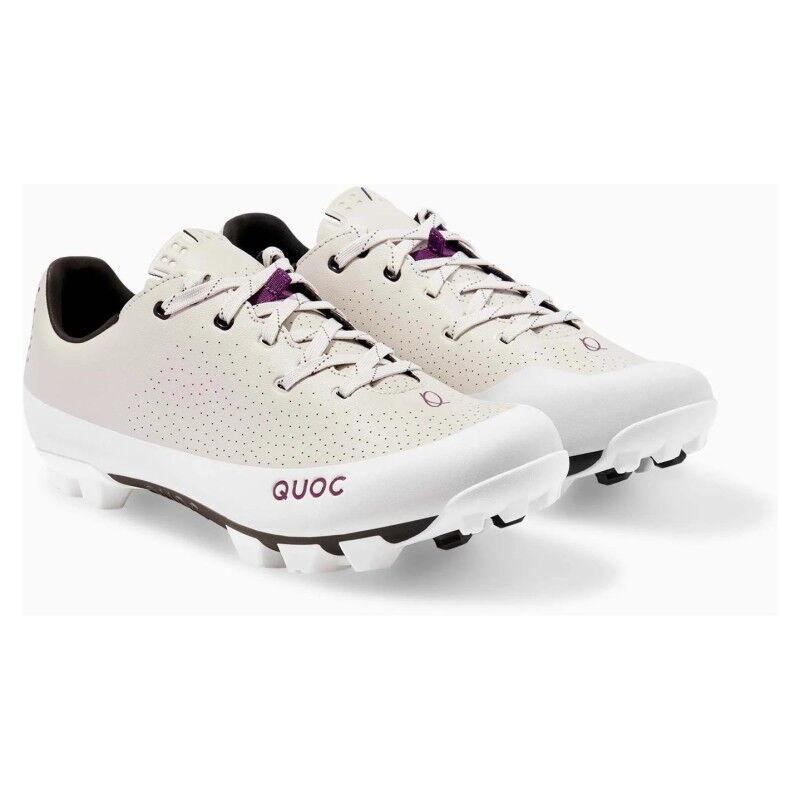 Quoc Gran Tourer XC Lace - Chaussures VTT | Hardloop