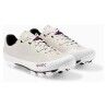 Quoc Gran Tourer XC Lace - Zapatillas MTB | Hardloop