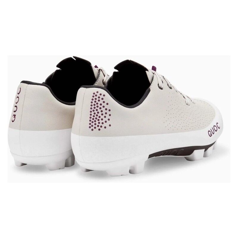 Quoc Gran Tourer XC Lace - Chaussures VTT | Hardloop