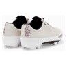 Quoc Gran Tourer XC Lace - MTB Schuhe | Hardloop