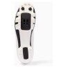Quoc Gran Tourer XC Lace - Mountain Bike shoes | Hardloop