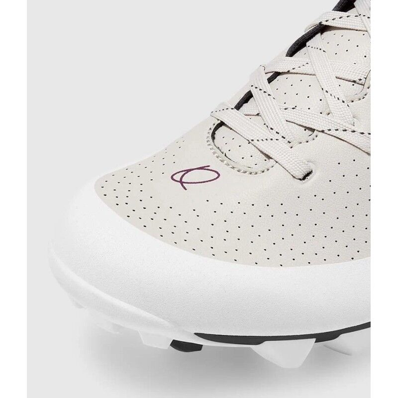 Quoc Gran Tourer XC Lace - Buty mtb | Hardloop