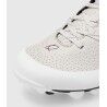 Quoc Gran Tourer XC Lace - MTB Schuhe | Hardloop