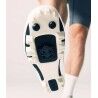 Quoc Gran Tourer XC Lace - Zapatillas MTB | Hardloop