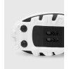 Quoc Gran Tourer XC Lace - MTB trety | Hardloop