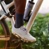 Quoc Gran Tourer XC Lace - Maastopyöräilykengät | Hardloop
