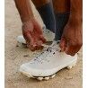 Quoc Gran Tourer XC Lace - Chaussures VTT | Hardloop