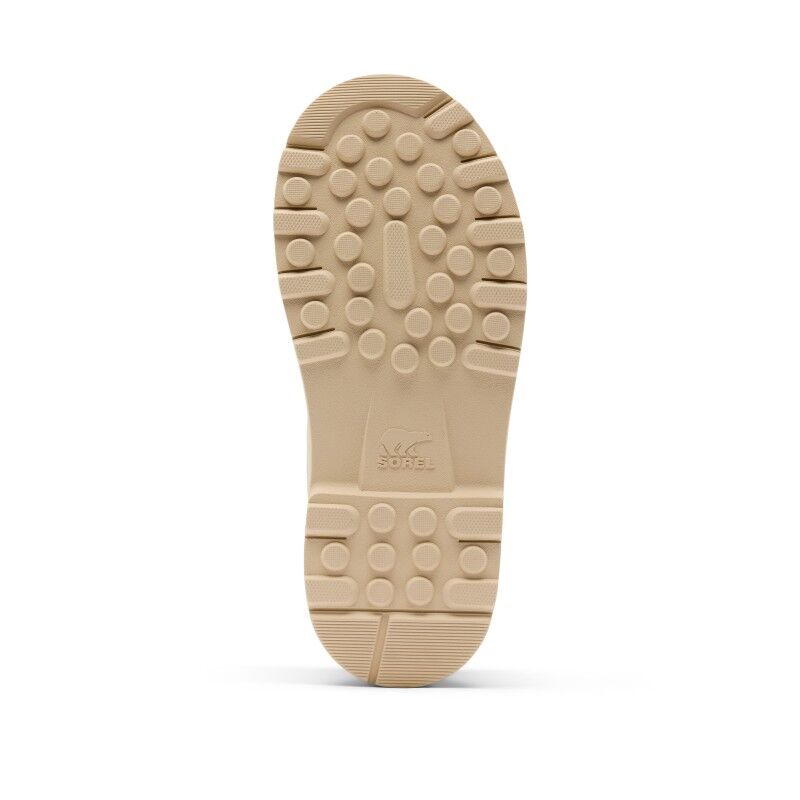 Sorel Ambler™ Fireside Chukka WP - Botas de invierno - Mujer | Hardloop