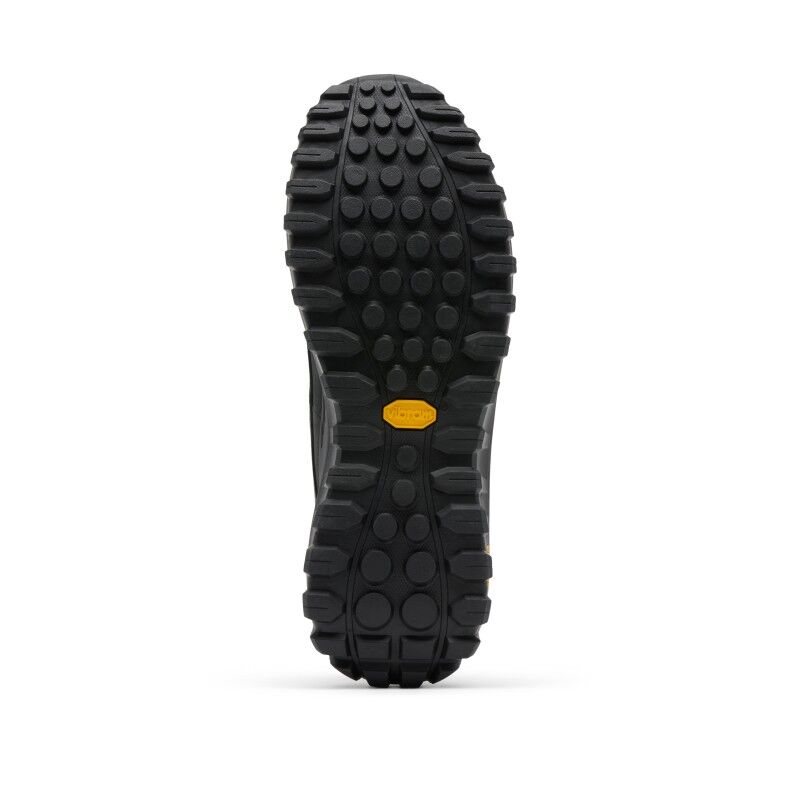 Sorel Callsign Horizon™ Mid GTX - Lifestyle shoes - Men's | Hardloop