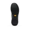 Sorel Callsign Horizon™ Mid GTX - Lifestyle shoes - Men's | Hardloop